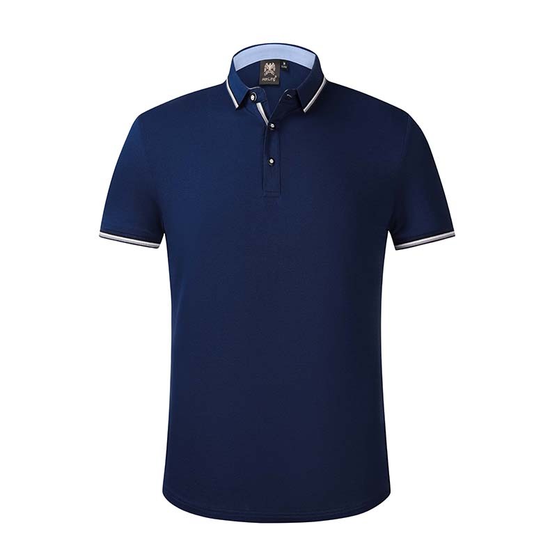 磐石夏天工衣定制